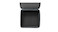 BenQ MM01 Tragetasche für TK705i, TK705STi und GP520