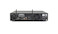 Paradigm SVX-1202 2 Kanal Streaming-Verstärker / DSP / pro Kanal 600W (8 Ohms) / 1200W (4 Ohms) / 6