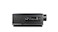 Barco I600‑4K15 4K UHD Single-Chip-Laser-Phosphor-Projektor (ohne Objektiv)