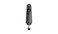 Logitech R500s Bluetooth und USB Laser-Presenter