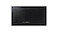 Samsung DS VH55HX-E 55''