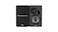 EDIFIER R1280DB Aktive Bluetooth-Regallautsprecher