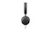 Logitech Zone Wired 2 For Business Headset für Microsoft Teams, Farbe: Grafit