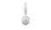 Logitech Zone Wired 2 For Business Headset für Microsoft Teams, Farbe Grauweiß