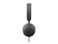 Logitech Zone Wired 2 For Business UC Headset, Farbe: Grafit