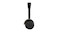 Jabra Evolve3 65 Flex - schnurloses ultraleichtes Dual USB-A Headset mit ANC | zertifiziert für UC-P