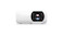 BenQ LW655 WXGA Business Projektor