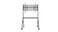 Regout BalanceBox Mobile Stand Base Mobiler Standfuß
