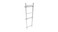 Regout Floor Support II für BalanceBox 400