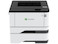 Lexmark MS431dw - Laser - 2400 x 600 DPI - A4 - 42 Seiten pro Minute - Doppelseitiger Druck - Schwar