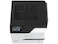 Lexmark CS730de - Drucker - Farbe - Duplex - Laser - A4/Legal - Drucker - Laser/LED-Druck