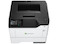 Lexmark MS631dw Laser A4 Doppelseitiger Druck - Drucker - Laser/LED-Druck