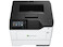 Lexmark MS632dwe - Drucker - s/w - Duplex - Laser - Drucker - Laser/LED-Druck