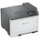 Lexmark CS531dw - Drucker - Farbe - Duplex - Laser - A4/Legal - Drucker - Laser/LED-Druck