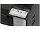 Lexmark CX950se - Multifunktionsdrucker - Farbe - Laser - A3/Ledger Medien - Drucker - Laser/LED-Dru