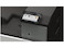 Lexmark CS963e - Drucker - Farbe - Duplex - Laser - A3/Ledger - Drucker - Laser/LED-Druck
