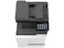 Lexmark CX730de - Multifunktionsdrucker - Farbe - Multifunktionsgerät - Laser/LED-Druck