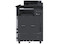 Lexmark CX944adxse - Multifunktionsdrucker - Farbe - Laser - A3/Ledger - Multifunktionsgerät - Laser