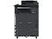 Lexmark CX944adtse - Laser - Farbdruck - 1200 x 1200 DPI - Farbkopieren - A3 - Schwarz - Weiß
