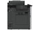 Lexmark Serviceerweiterung - 4 Jahre - Laser/LED-Druck - Farbig