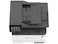 Lexmark MX432adwe - Multifunktionsdrucker - s/w - Laser/LED-Druck - s/w