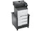 Lexmark CX532adwe Multifunktionsdrucker CX532adwe - Multifunktionsgerät - Laser/LED-Druck