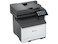 Lexmark CX635adwe - Multifunktionsdrucker - Farbe - Multifunktionsgerät - Laser/LED-Druck