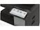 Lexmark CX961se - Multifunktionsdrucker - Farbe - Multifunktionsgerät - Laser/LED-Druck