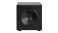 ELAC DEBUT 3.0 DS153 15" Aktiver Subwoofer - Demoware
