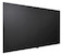 Optoma FHDQ163 Full HD All-in-One QUAD LED-Display 163"