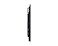 Samsung WA75F 75" Multi Touch UHD Display mit Android™, EDLA-Zertifizierung & Dual Pen-Funktion - De