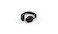 Jabra Evolve3 75 - Bluetooth, USB-A - schnurloses Stereo Headset zertifiziert für Microsoft Teams |