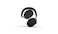 Jabra Evolve3 85 - Bluetooth, USB-C - schnurloses Stereo Headset zertifiziert für Microsoft Teams |