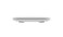 Netgear Insight WAX620 Wi-Fi 6 Access Point