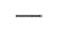 PureLink PT-SP-HD24-48G 2x4 HDMI 2.1 Splitter - 48Gbps mit Scaler und Audio De-Embedding