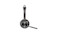 Poly Voyager Focus 2 USB-C-C Headset - Headset - Stereo