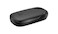 HP Poly Voyager Legend Headset UC - Headset - Mono