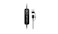 Poly Mission 415 Mono USB-Headset