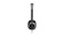 Poly Mission 625 Stereo USB-Headset