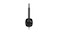 Poly Mission 425 Stereo USB-Headset