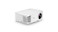 BenQ MH560C Full HD Business Beamer