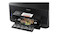 Epson Expression Premium XP-7100 kabelloser Multifunktionstintenstrahldrucker