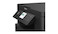 Epson Expression XP-5200 A4 kabelloser Multifunktionstintenstrahldrucker