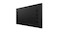 Hisense 55OP90FE 55" UHD Outdoor High Brightness Display