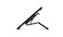 Wacom Adjustable Stand
