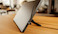 Wacom Cintiq Vari-angle Pen Stand