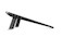 Wacom DTH167K0B-5Y - 5 Jahr(e)