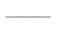 Wacom Intuos Pro pen tablet large - Touchpen - 3 Tasten