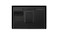 Wacom Cintiq 16 DTK168E DTK168EK0B