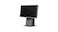 LG 27KC3P-M Kiosk